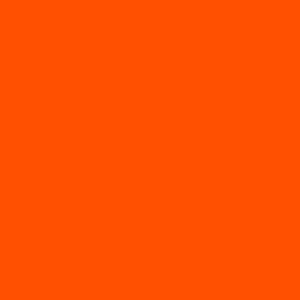 We Wear Orange On Unity Day Design