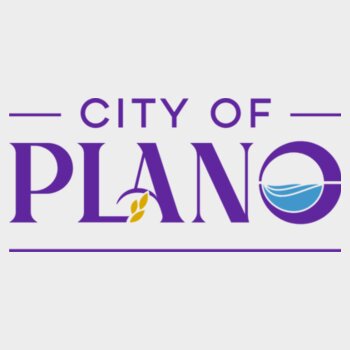 City Of Plano, IL Logo Design