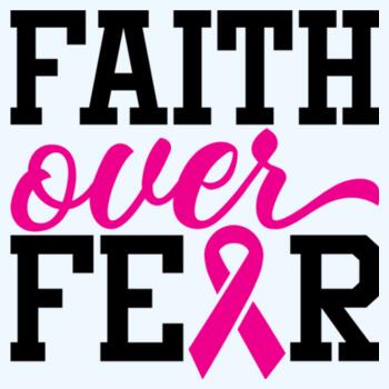 Faith Over Fear-472 Design