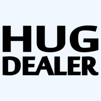 Hug Dealer Design