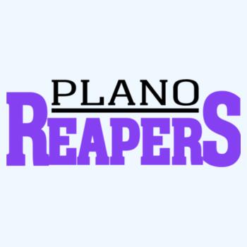 Plano Reaper 141 Design