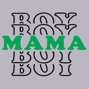 Boy Mama Design