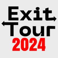Retirement Exit Tour Design