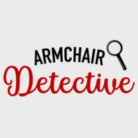 ARMCHAIR Detective Design