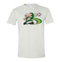 Softstyle® T-Shirt Thumbnail