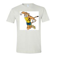 Softstyle® T-Shirt Thumbnail