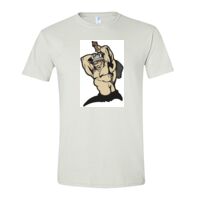 Softstyle® T-Shirt Thumbnail