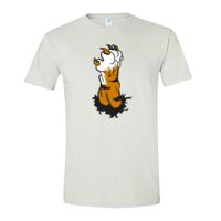 Softstyle® T-Shirt Thumbnail