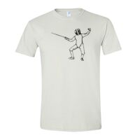 Softstyle® T-Shirt Thumbnail