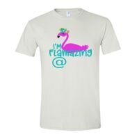 Softstyle® T-Shirt Thumbnail