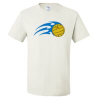 Dri-Power® 50/50 T-Shirt Thumbnail