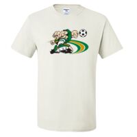 Dri-Power® 50/50 T-Shirt Thumbnail