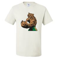 Dri-Power® 50/50 T-Shirt Thumbnail