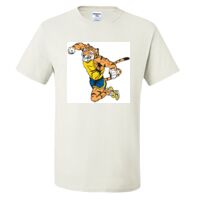 Dri-Power® 50/50 T-Shirt Thumbnail