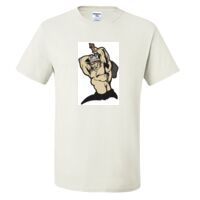 Dri-Power® 50/50 T-Shirt Thumbnail