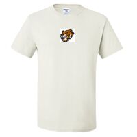 Dri-Power® 50/50 T-Shirt Thumbnail