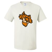 Dri-Power® 50/50 T-Shirt Thumbnail