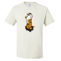 Dri-Power® 50/50 T-Shirt Thumbnail