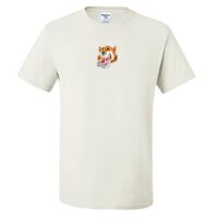 Dri-Power® 50/50 T-Shirt Thumbnail