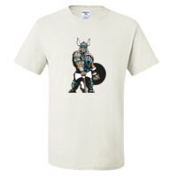 Dri-Power® 50/50 T-Shirt Thumbnail