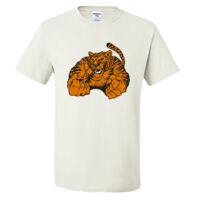 Dri-Power® 50/50 T-Shirt Thumbnail