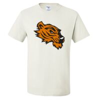 Dri-Power® 50/50 T-Shirt Thumbnail