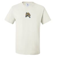 Dri-Power® 50/50 T-Shirt Thumbnail