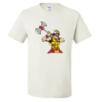 Dri-Power® 50/50 T-Shirt Thumbnail