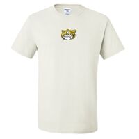 Dri-Power® 50/50 T-Shirt Thumbnail