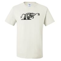 Dri-Power® 50/50 T-Shirt Thumbnail