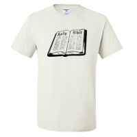 Dri-Power® 50/50 T-Shirt Thumbnail