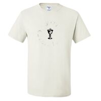 Dri-Power® 50/50 T-Shirt Thumbnail