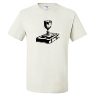 Dri-Power® 50/50 T-Shirt Thumbnail