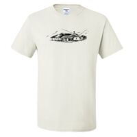 Dri-Power® 50/50 T-Shirt Thumbnail