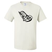 Dri-Power® 50/50 T-Shirt Thumbnail