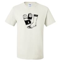 Dri-Power® 50/50 T-Shirt Thumbnail