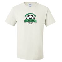 Dri-Power® 50/50 T-Shirt Thumbnail