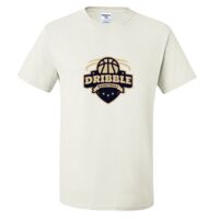 Dri-Power® 50/50 T-Shirt Thumbnail