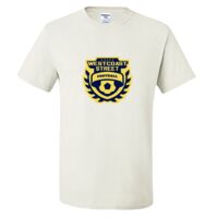 Dri-Power® 50/50 T-Shirt Thumbnail