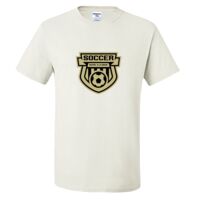 Dri-Power® 50/50 T-Shirt Thumbnail