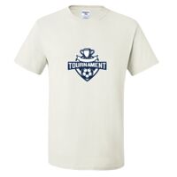 Dri-Power® 50/50 T-Shirt Thumbnail