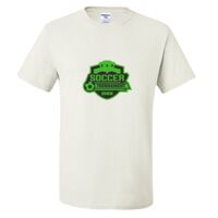 Dri-Power® 50/50 T-Shirt Thumbnail