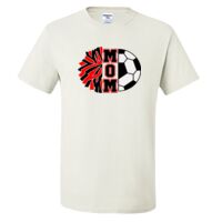 Dri-Power® 50/50 T-Shirt Thumbnail