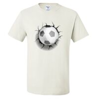 Dri-Power® 50/50 T-Shirt Thumbnail